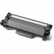 Brother Toner TN-2510XL Schwarz bis zu 3.000 Seiten nach ISO/IEC 19752