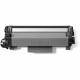 Brother Toner TN-2510XL Schwarz bis zu 3.000 Seiten nach ISO/IEC 19752