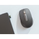 Logitech MX Anywhere 3S for Business black