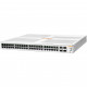 48+4P HP Enterprise Instant On 1930 M RM PoE 370W 4SFP+