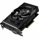 RTX 3050 8GB Gainward Pegasus GDDR6 1Fan