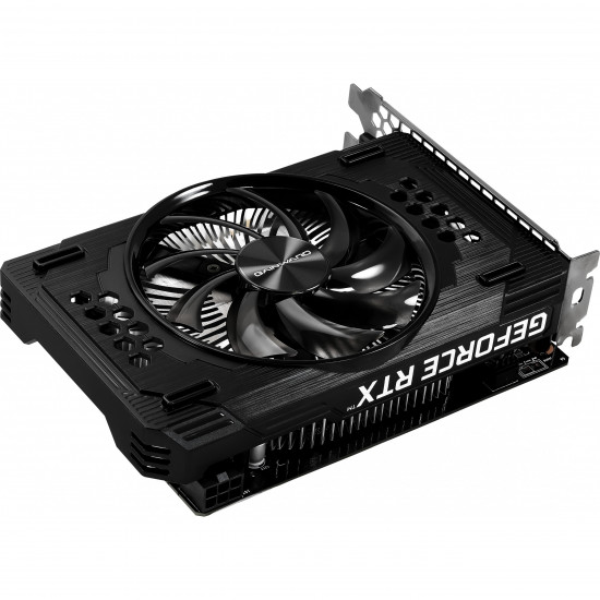 RTX 3050 8GB Gainward Pegasus GDDR6 1Fan