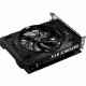 RTX 3050 8GB Gainward Pegasus GDDR6 1Fan