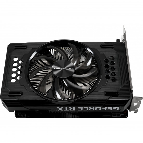 RTX 3050 8GB Gainward Pegasus GDDR6 1Fan