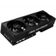 RTX 4070 Super 12GB Palit JetStream OC GDDR6X 3Fan