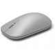 Microsoft Surface Maus - Bluetooth - Grey (Retail)