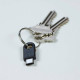 YubiKey 5C - USB Sicherheitsschlüssel