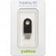 YubiKey 5C - USB Sicherheitsschlüssel