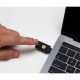 Security Key C NFC - U2F und FIDO2