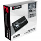 2.5inch 2TB Kingston KC600