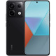 Xiaomi Redmi Note 13 Pro 256GB 8RAM 5G EU black