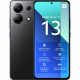 Xiaomi Redmi Note 13 128GB 6RAM 4G EU black