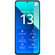 Xiaomi Redmi Note 13 128GB 6RAM 4G EU blue