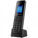 Grandstream DP720 DECT Mobilteil