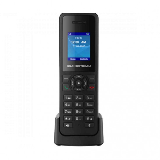 Grandstream DP720 DECT Mobilteil