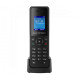 Grandstream DP720 DECT Mobilteil