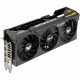 RTX 4070 Super 12GB Asus TUF Gaming OC GDDR6X 3Fan