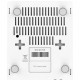 MikroTik RB960PGS