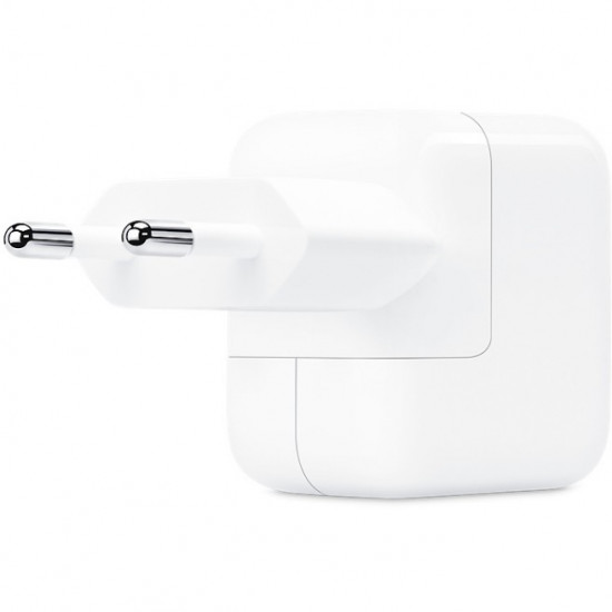 Apple 12W USB Power Adapter - Retail