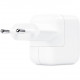 Apple 12W USB Power Adapter - Retail