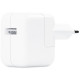 Apple 12W USB Power Adapter - Retail