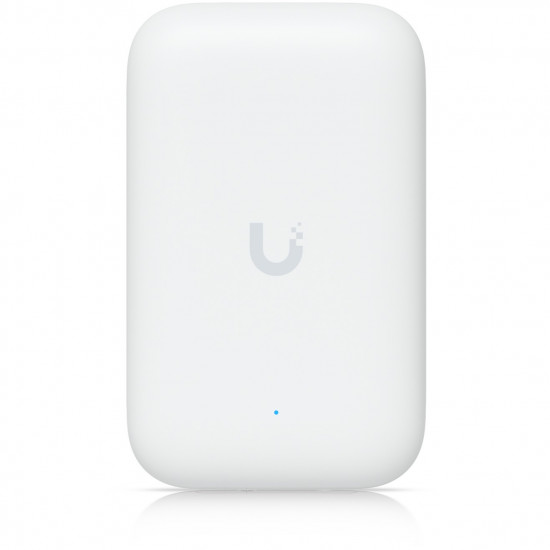 Ubiquiti UniFi Swiss Army Knife Ultra Wi-Fi 5