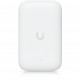 Ubiquiti UniFi Swiss Army Knife Ultra Wi-Fi 5