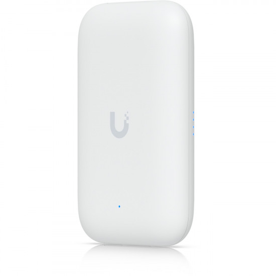 Ubiquiti UniFi Swiss Army Knife Ultra Wi-Fi 5