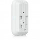 Ubiquiti UniFi Swiss Army Knife Ultra Wi-Fi 5