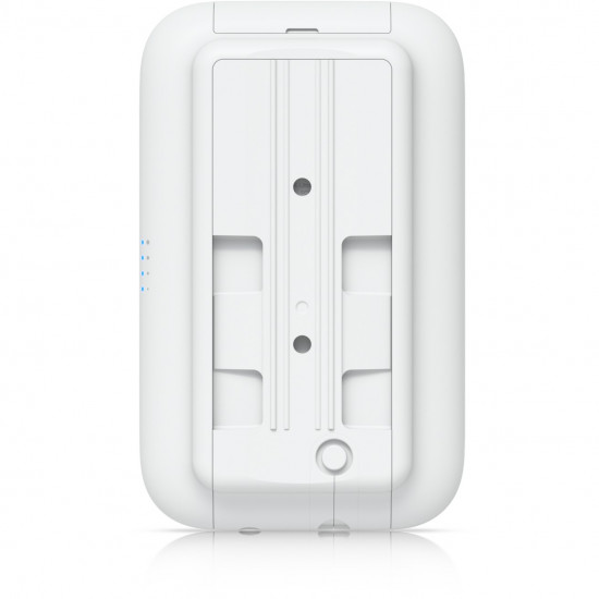 Ubiquiti UniFi Swiss Army Knife Ultra Wi-Fi 5