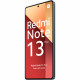 Xiaomi Redmi Note 13 Pro 512GB 12RAM 4G EU green