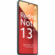 Xiaomi Redmi Note 13 Pro 512GB 12RAM 4G EU green