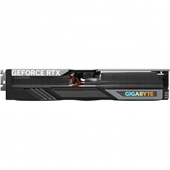 RTX 4070 Super 12GB Gigabyte Gaming OC GDDR6X 3Fan