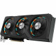 RTX 4070 Super 12GB Gigabyte Gaming OC GDDR6X 3Fan