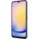 Samsung Galaxy A25 256GB 6RAM 5G EU blue