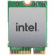 Intel WiFi 6E AX211 - Netzwerkadapter