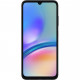 Samsung Galaxy A05s 64GB 4RAM 4G EU black