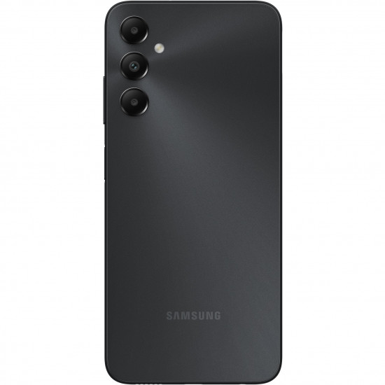 Samsung Galaxy A05s 64GB 4RAM 4G EU black