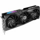 RTX 4070 Super 12GB MSI Gaming X Slim GDDR6X 3Fan