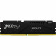 6000 64GB Kingston CL36 (2x32GB Kit) FURY Beast Black