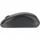 Logitech M240 for Business Bluetooth Graphite