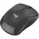 Logitech M240 for Business Bluetooth Graphite