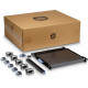 HP Transfer-Kit 3WT89A bis zu 300.000 Seiten