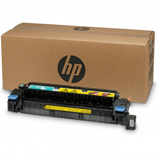 HP Wartungskit CE515A 220V bis zu 15.000 Seiten