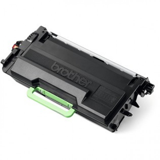 Brother Toner TN-3600XXL Schwarz bis zu 11.000 Seiten