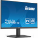 68,6cm/27inch (1920x1080) Iiyama Prolite XU2793HS-B6 16:9 FHD IPS 100Hz 1ms HDMI DP LS VESA Black