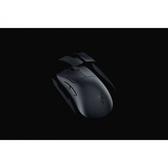 Razer DeathAdder V3 Pro