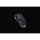 Razer DeathAdder V3 Pro