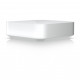 Router Ubiquiti UniFi Next-generation Gateway Lite - UXG-Lite