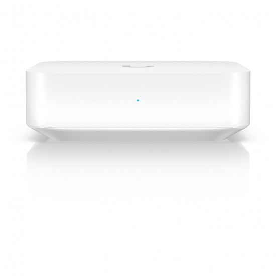 Router Ubiquiti UniFi Next-generation Gateway Lite - UXG-Lite